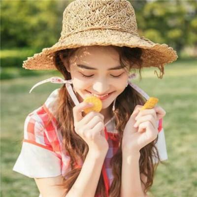 百变蜡笔小新无敌版